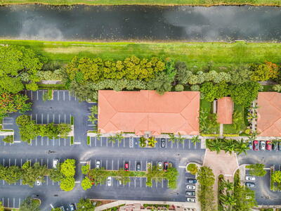 7795 NW Beacon Square Boulevard, Boca Raton, FL 33487