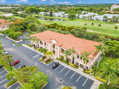 7795 NW Beacon Square Boulevard, Boca Raton, FL 33487