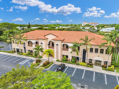 7795 NW Beacon Square Boulevard, Boca Raton, FL 33487