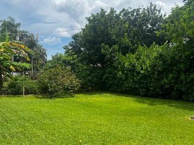 134 SE 26th Avenue, Boynton Beach, FL 33435