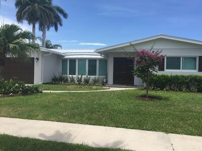 791 NE 69th Street, Boca Raton, FL 33487