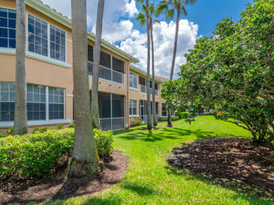 208 Legendary Circle, Palm Beach Gardens, FL 33418