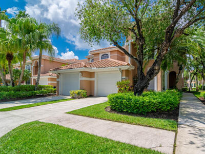 208 Legendary Circle, Palm Beach Gardens, FL 33418