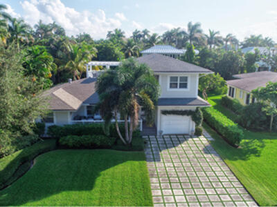 1110 Seaspray Avenue, Delray Beach, FL 33483