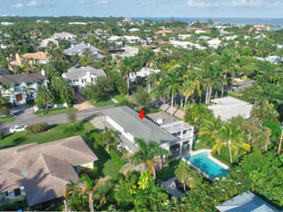 1110 Seaspray Avenue, Delray Beach, FL 33483