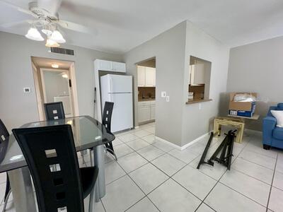 165 Coventry G, West Palm Beach, FL 33417