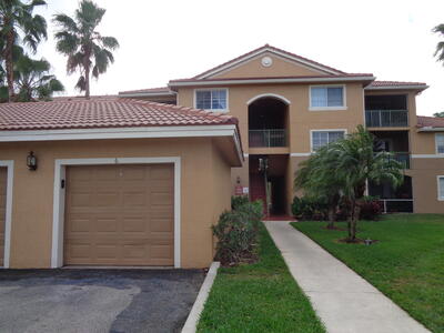 3627 NW Adriatic Lane, Jensen Beach, FL 34957