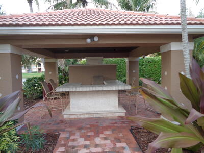 3627 NW Adriatic Lane, Jensen Beach, FL 34957