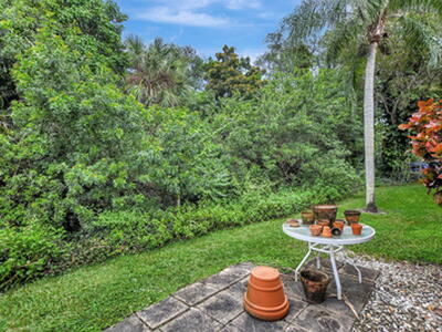 5640 Coach House Circle, Boca Raton, FL 33486