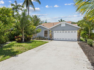 1200 NW 18th Avenue, Delray Beach, FL 33445