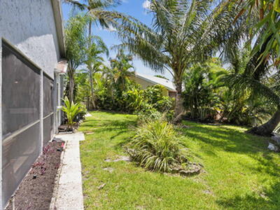 1200 NW 18th Avenue, Delray Beach, FL 33445