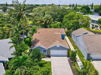 1200 NW 18th Avenue, Delray Beach, FL 33445