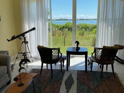 21 Harbour Isle Drive W, Fort Pierce, FL 34949