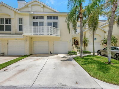 105 Mainsail Circle, Jupiter, FL 33477