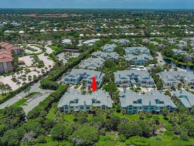 105 Mainsail Circle, Jupiter, FL 33477