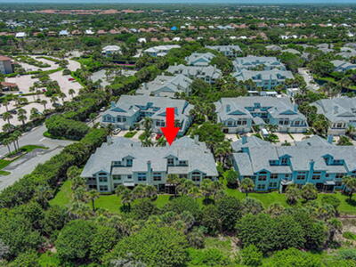 105 Mainsail Circle, Jupiter, FL 33477