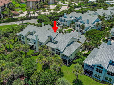 105 Mainsail Circle, Jupiter, FL 33477