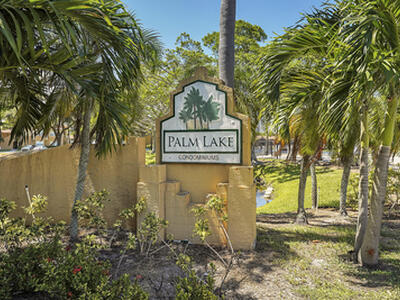 4815 Via Palm Lake, West Palm Beach, FL 33417