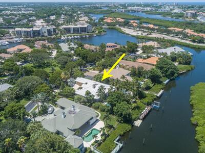 3404 Barrow Island Road, Jupiter, FL 33477