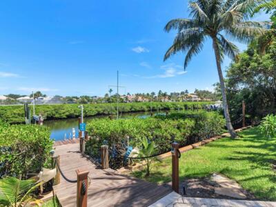 3404 Barrow Island Road, Jupiter, FL 33477