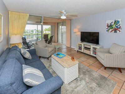 353 S Us Highway 1, Jupiter, FL 33477