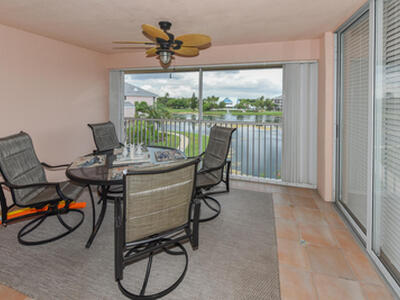 353 S Us Highway 1, Jupiter, FL 33477