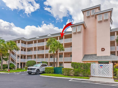 353 S Us Highway 1, Jupiter, FL 33477