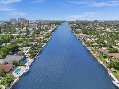 319 S Riverside Drive, Pompano Beach, FL 33062