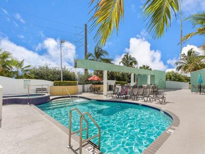 185 NE 4th Avenue, Delray Beach, FL 33483