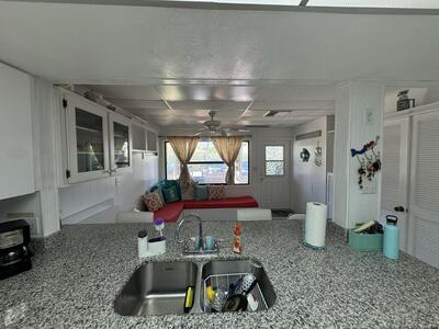 2703 N Highway A1a, Hutchinson Island, FL 34949