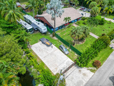 9353 Pinion Drive, Lake Worth, FL 33467