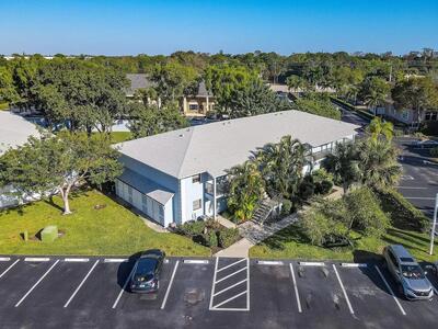 28101 Pine Have Way Way, Naples, FL 34120