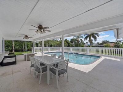 13950 Barberry Court, Wellington, FL 33414