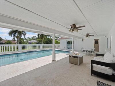 13950 Barberry Court, Wellington, FL 33414