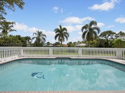 13950 Barberry Court, Wellington, FL 33414