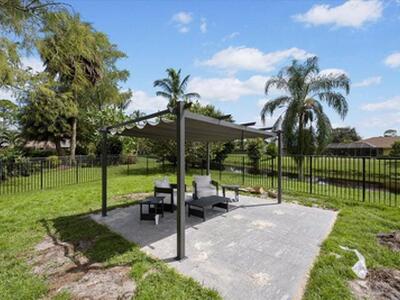 13950 Barberry Court, Wellington, FL 33414