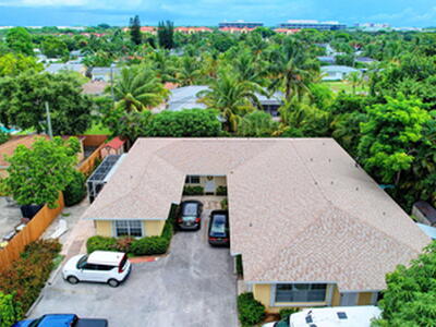 1853 Service Road, North Palm Beach, FL 33408