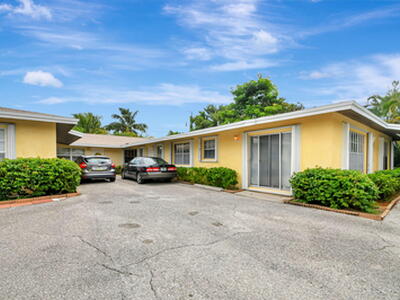 1853 Service Road, North Palm Beach, FL 33408