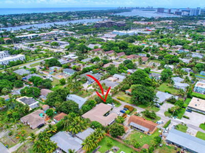 1853 Service Road, North Palm Beach, FL 33408