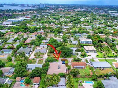 1853 Service Road, North Palm Beach, FL 33408