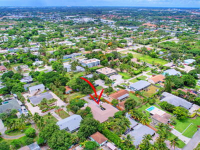 1853 Service Road, North Palm Beach, FL 33408