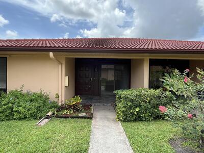 5971 Forest Hill Blvd, West Palm Beach, FL 33415