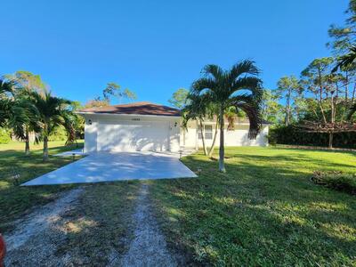 12629 83rd Lane N, Loxahatchee, FL 33470