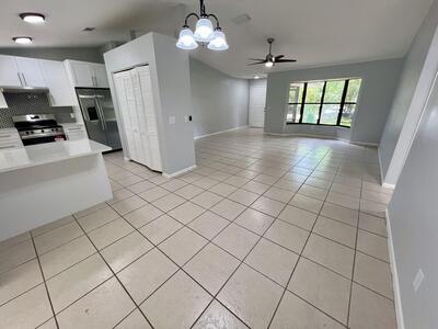 2617 SW Chestnut Lane, Port Saint Lucie, FL 34953