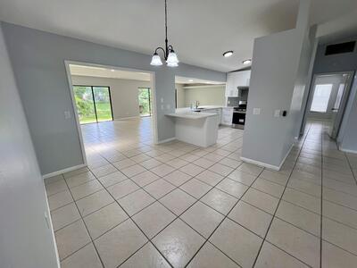 2617 SW Chestnut Lane, Port Saint Lucie, FL 34953