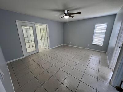 2617 SW Chestnut Lane, Port Saint Lucie, FL 34953