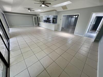 2617 SW Chestnut Lane, Port Saint Lucie, FL 34953