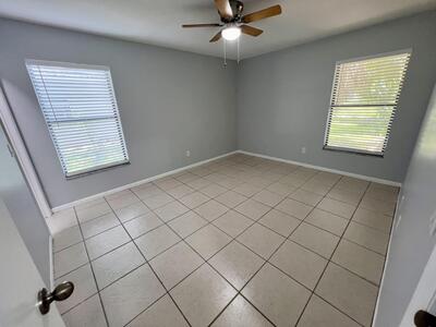 2617 SW Chestnut Lane, Port Saint Lucie, FL 34953