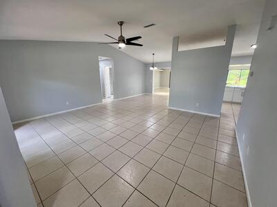 2617 SW Chestnut Lane, Port Saint Lucie, FL 34953