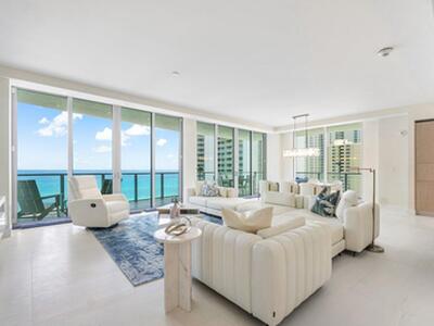 3100 N Ocean Drive, Singer Island, FL 33404